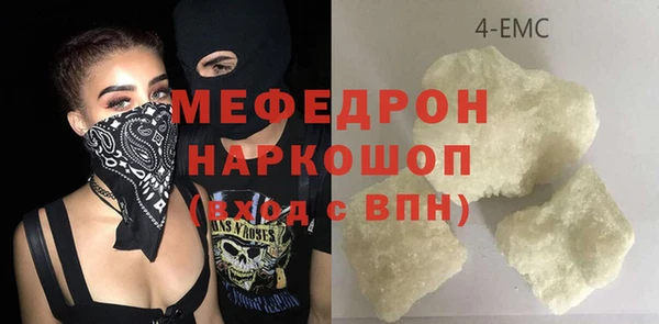 соль ск Инсар
