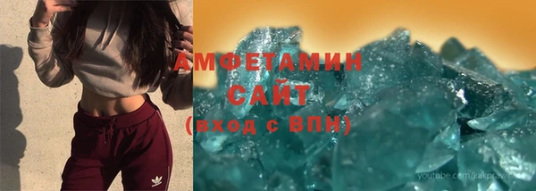 соль ск Инсар