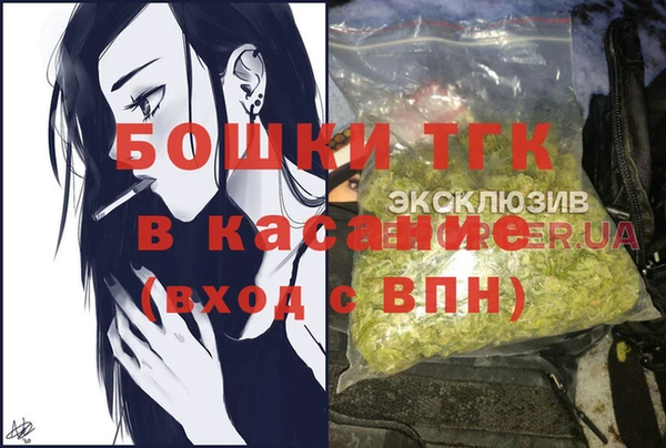 СК Иннополис