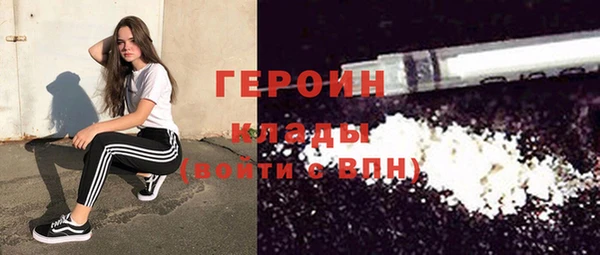 соль ск Инсар