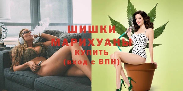 крисы Снежногорск